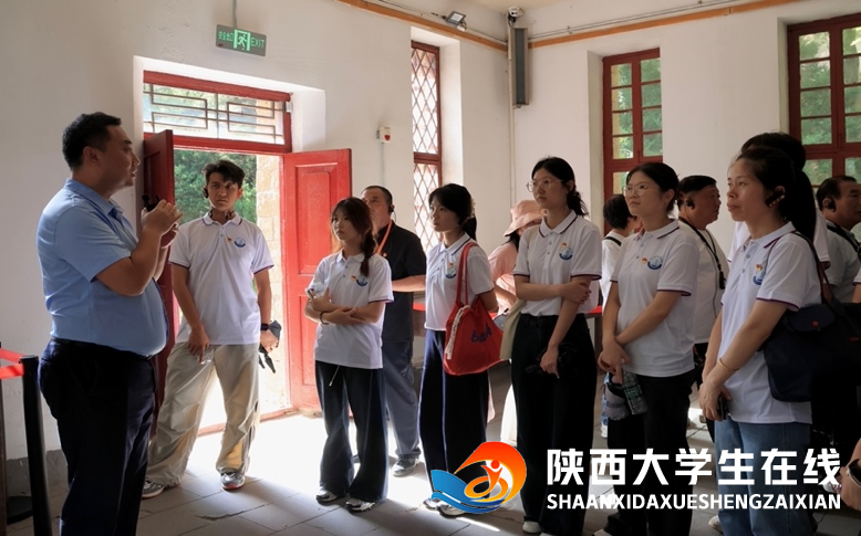 1758549087513112.png 图片1.png